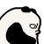 BOBOèQQ