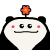 BOBOèQQ