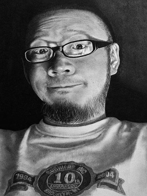 Paul lung