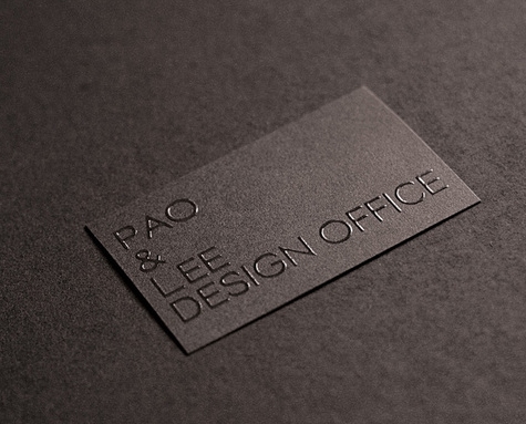 Ƭ
