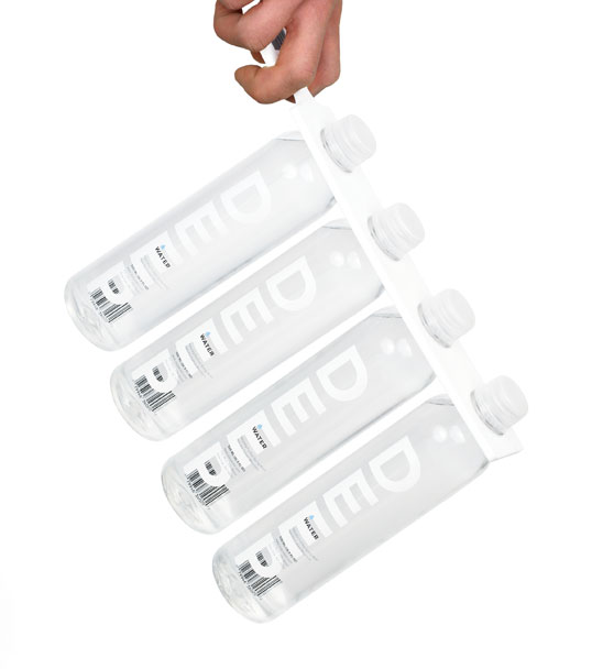 ƿ״Ʒװ