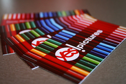 32ƯĹƬ