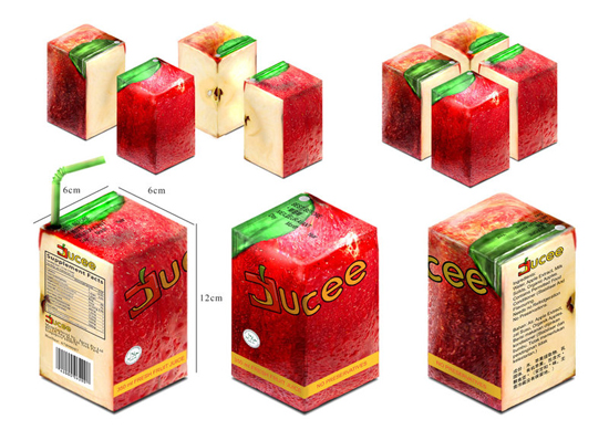 ƯĹ֭ϰװ