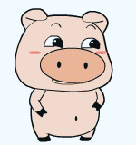 Ф
