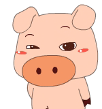 Ф