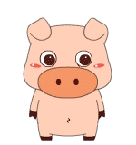 Фħ