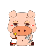 ФȾ