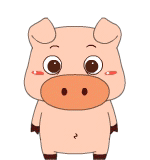 Ф뿪