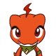 QQ֮