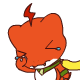 QQ֮