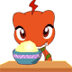 QQ֮Է