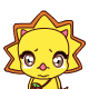 QQ֮