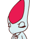 QQ֮