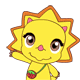 QQ֮