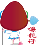 ƤŮQQ֮