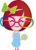 ƤŮQQ֮yes
