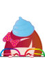 ƤŮQQ֮