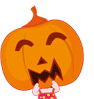 ƤŮQQ֮ʥ