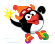 ʥQQ