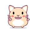 ʷQQ