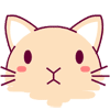 ʷQQ