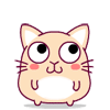 ʷQQ