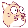 ʷQQ