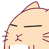 ʷQQ