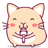 ʷQQ