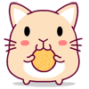 ʷQQ