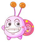ɰСţ֮üɫ