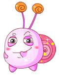 ɰСţ֮Ц
