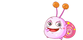 ɰСţ֮