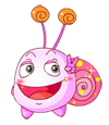 ɰСţ֮ye