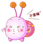 ɰСţ֮Ҫ