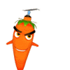 ֮ܲQQ