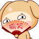 С͵Ц