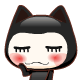 С