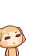 Сұħ