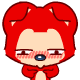 ֮˼