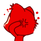 ֮ͷ