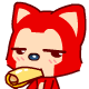 ֮Զ