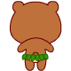 ֮