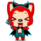 ֮ʥ