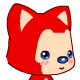 ֮