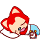 ֮