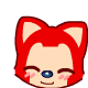 ֮Hi