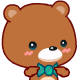֮