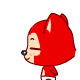 ֮˧