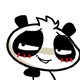 ͷ֪ènono֮ɰ